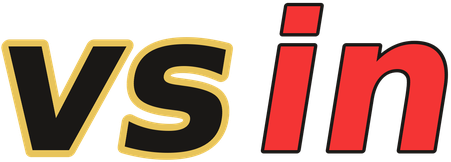 vsin logo